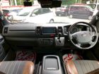 車両画像3