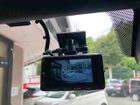 車両画像24