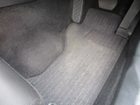 車両画像26