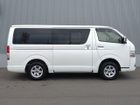 車両画像6