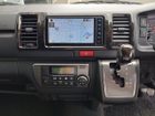車両画像13