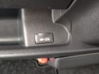 車両画像28