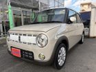 車両画像1