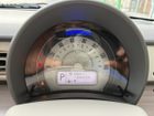 車両画像10