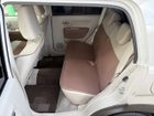 車両画像13