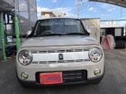 車両画像15