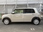 車両画像16