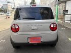 車両画像17