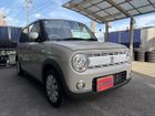車両画像18