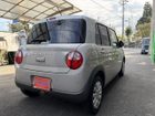 車両画像19