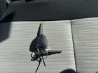 車両画像14