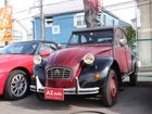 車両画像1
