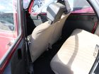 車両画像4