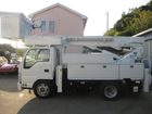 車両画像8