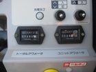 車両画像16