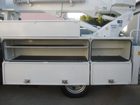 車両画像25