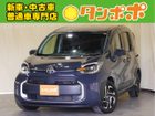 車両画像1