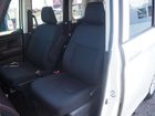 車両画像13