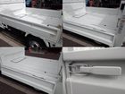 車両画像7