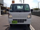 車両画像9