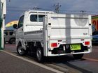 車両画像11