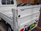 車両画像25