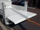 車両画像26