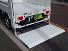 車両画像27