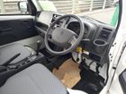 車両画像3