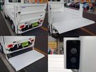 車両画像8