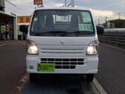 車両画像9