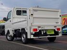 車両画像11