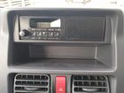 車両画像14