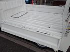 車両画像22