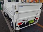 車両画像25