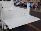 車両画像26
