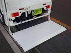 車両画像27
