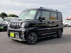車両画像1