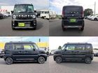 車両画像4