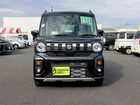 車両画像9