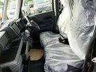 車両画像22