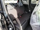 車両画像24