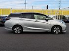 車両画像11