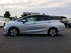 車両画像12