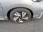 車両画像30