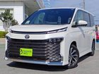 車両画像1