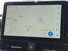 車両画像17