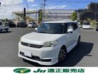 車両画像2