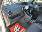 車両画像20