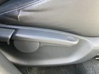 車両画像24
